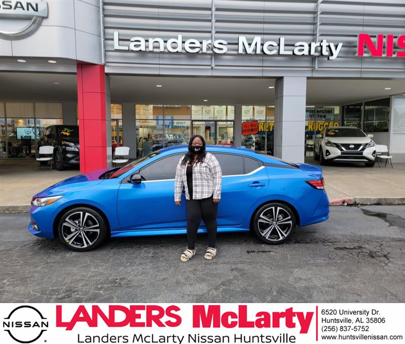Review image from Yhonica Brackins