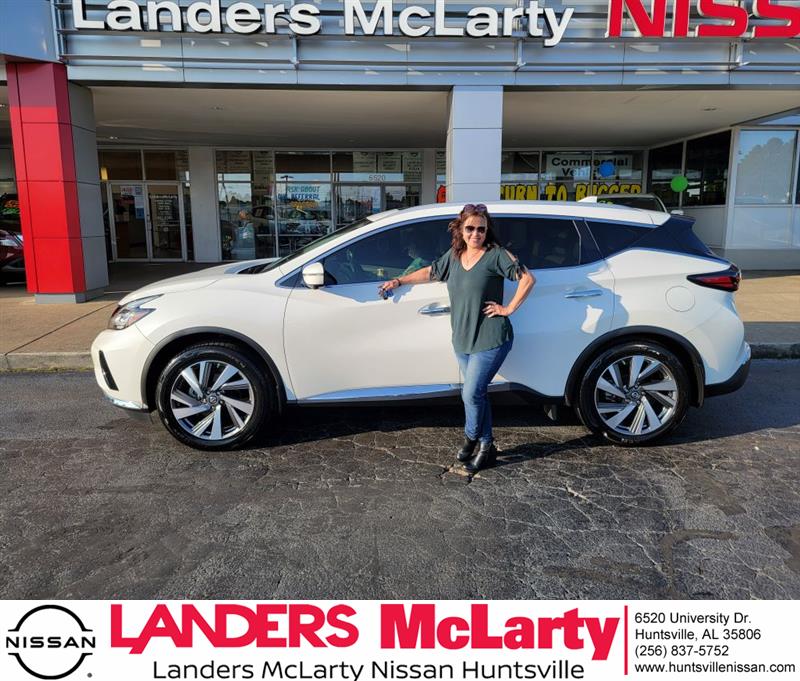 Review image from Lisa Sellers
