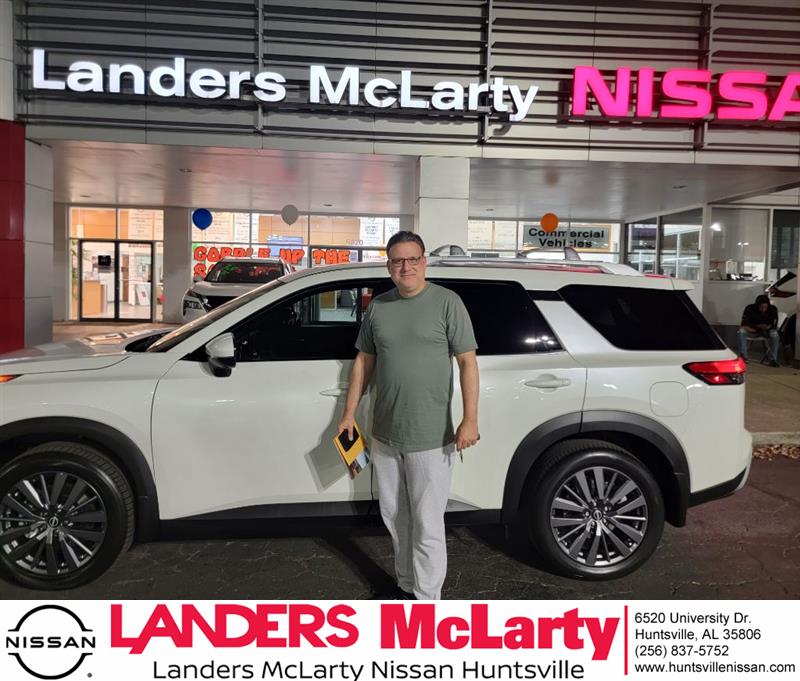 Review image from Michael Childers