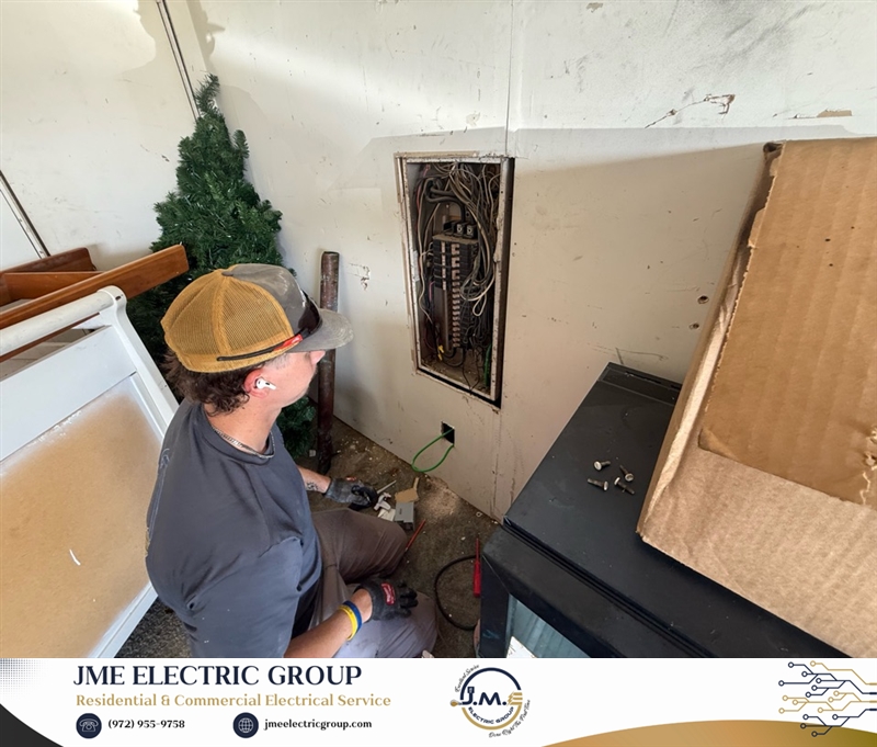 Review image from James Mangan