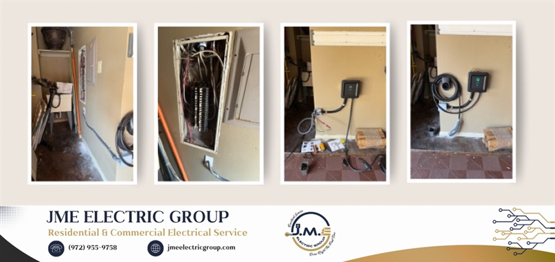 Review image from Nick Sprowls