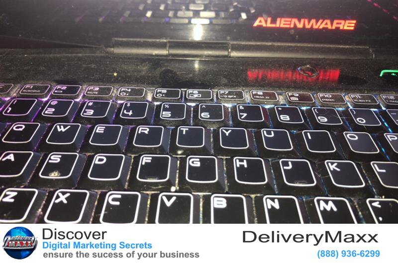 Review image from John Doe