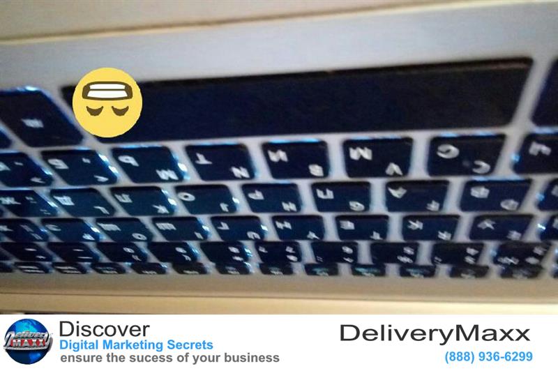 Review image from Yfggh Gfvhj