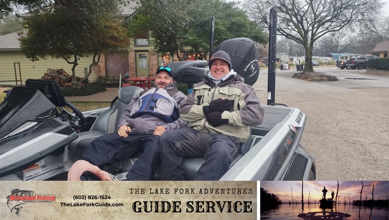 Review image from Ramsey Romanin