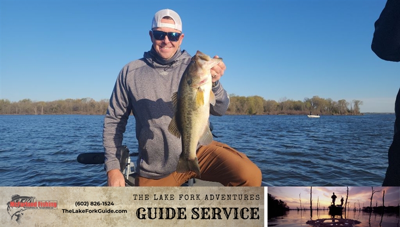 Review image from Joshua Whiting