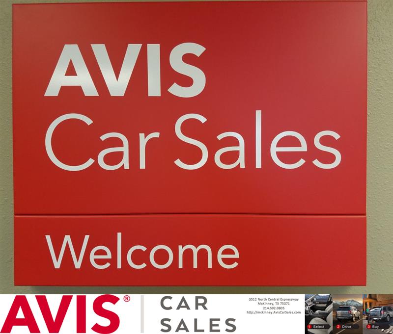 Avis Car Sales McKinney Customer Reviews Testimonials Page 1