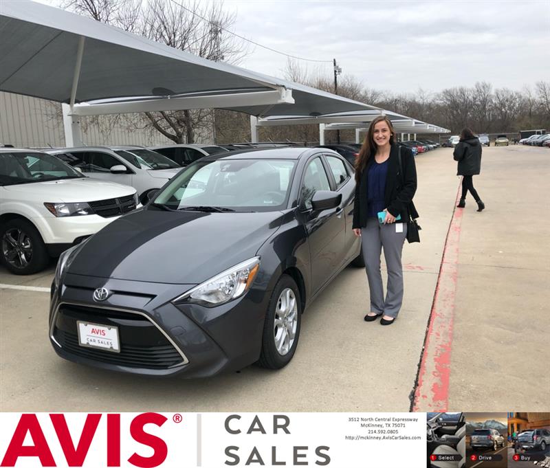 Avis Car Sales Mckinney Customer Reviews Testimonials Page 1