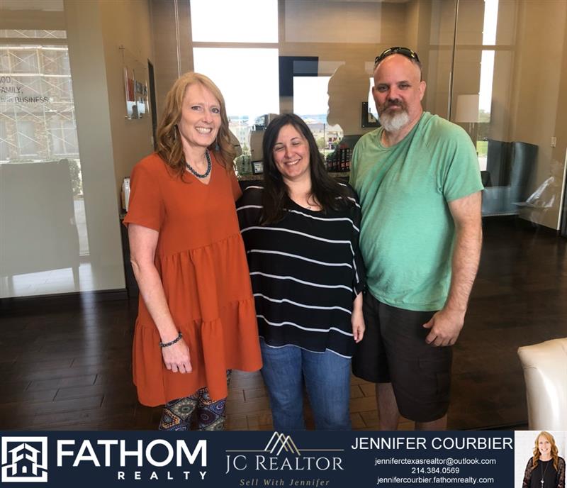 Review image from Gretchen and Justin Stone