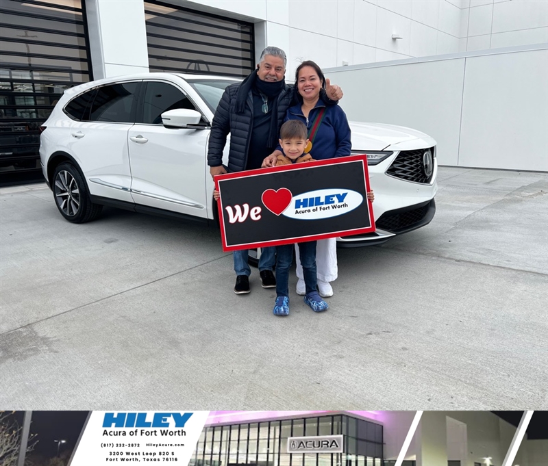 Review image from Pete Mendoza