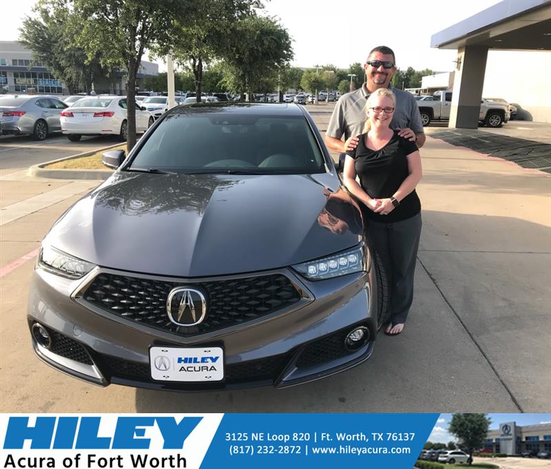 Review image from Tiffany Rondeau