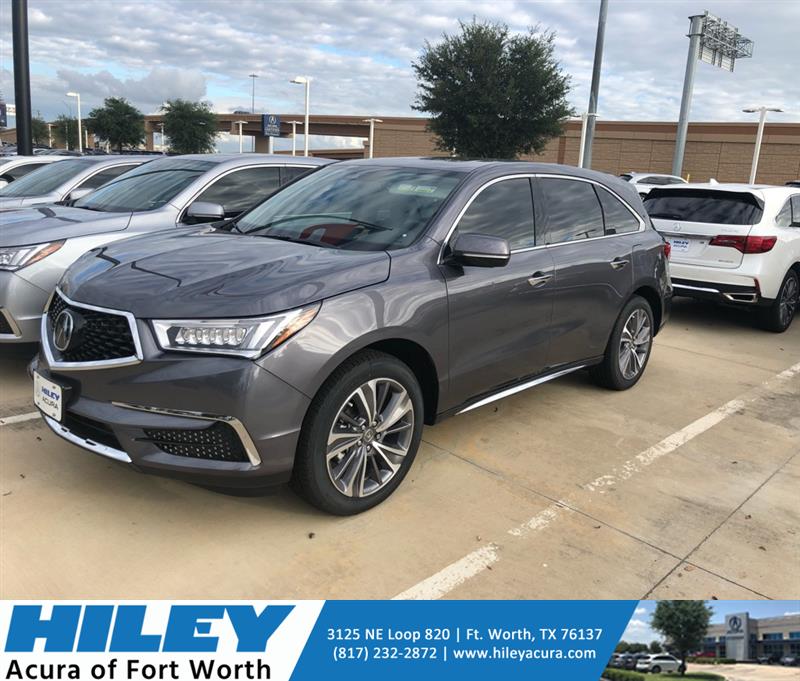 Review image from Tracy Haymer