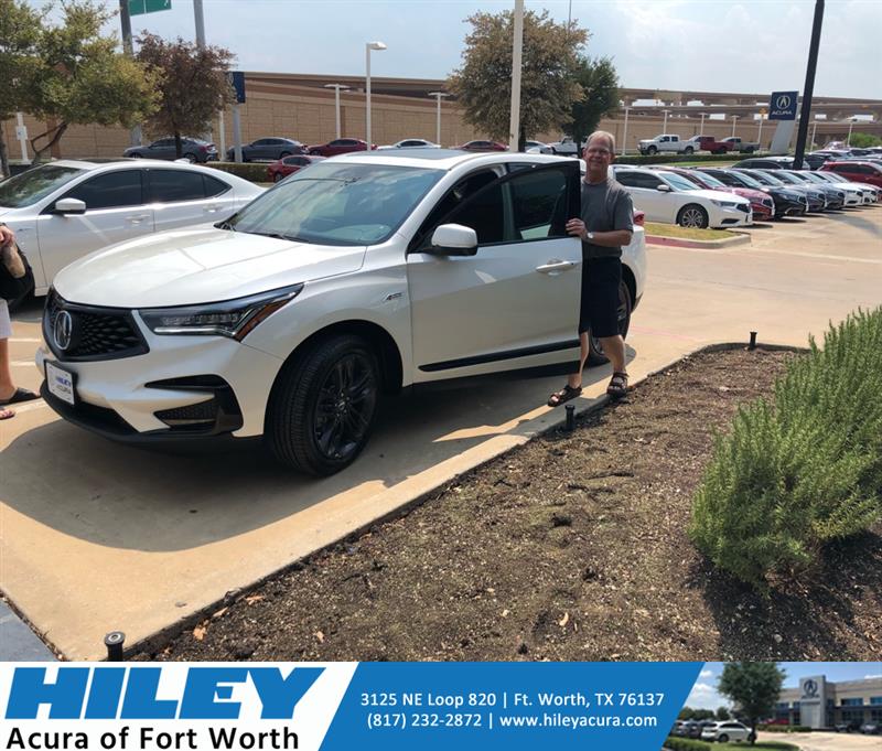 Review image from Kevin Mark Sulley