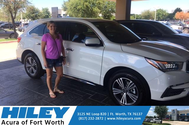 Review image from Laura Elizondo