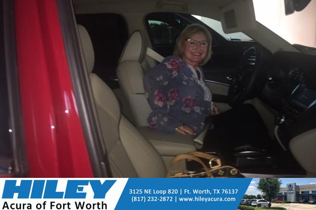 Review image from Peggy Krause