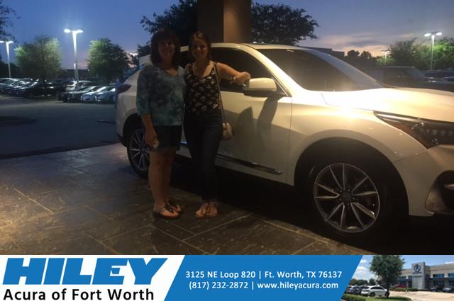 Review image from Kelsey Faram