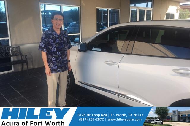 Review image from Daniel Park