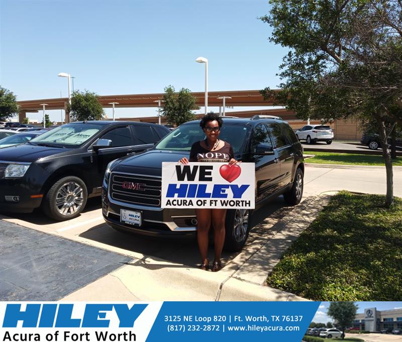 Review image from Shoniera Carter