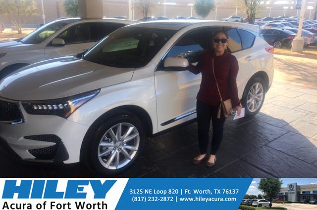 Review image from Erica Llaca