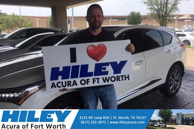 Review image from Anthony White