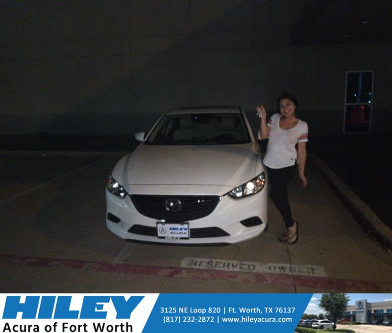 Review image from Alyssa Olivarez