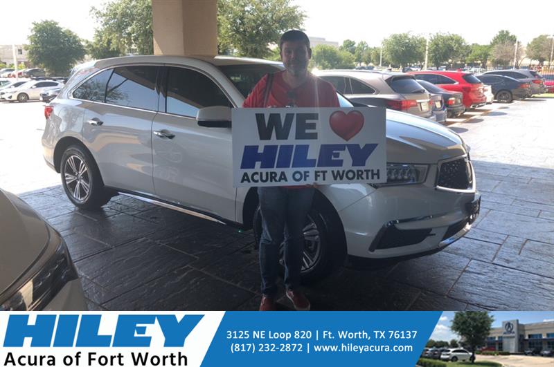 Review image from John Cavazos