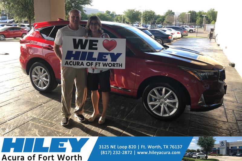 Review image from Cassanda Williams