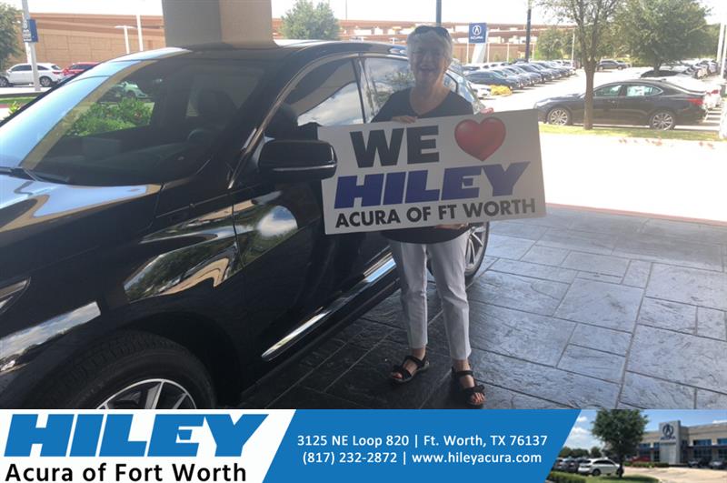 Review image from Nancy Sandgren