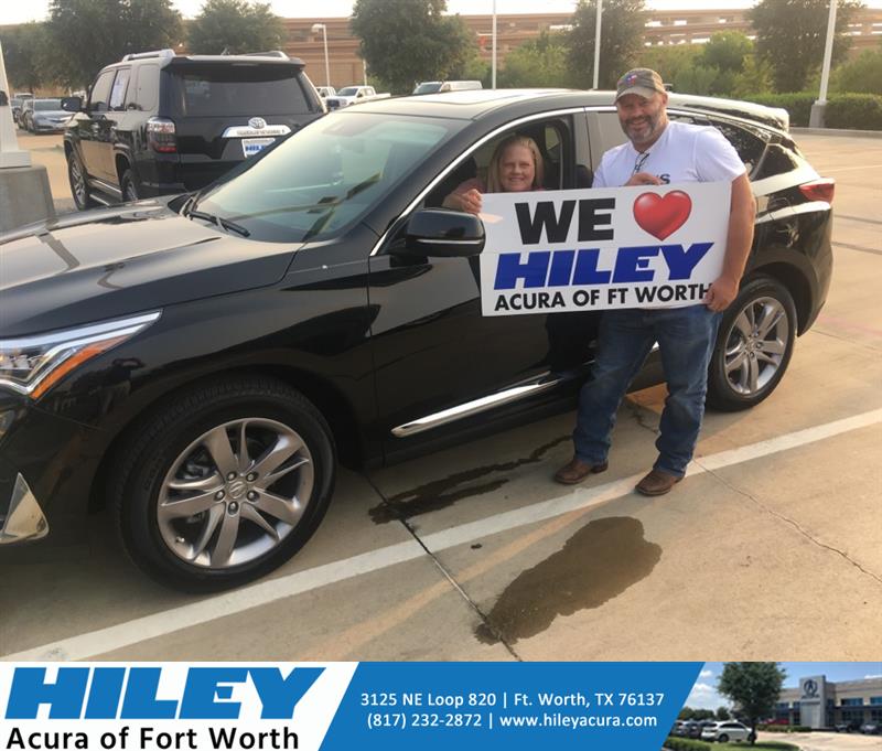 Review image from Michelle Cornette