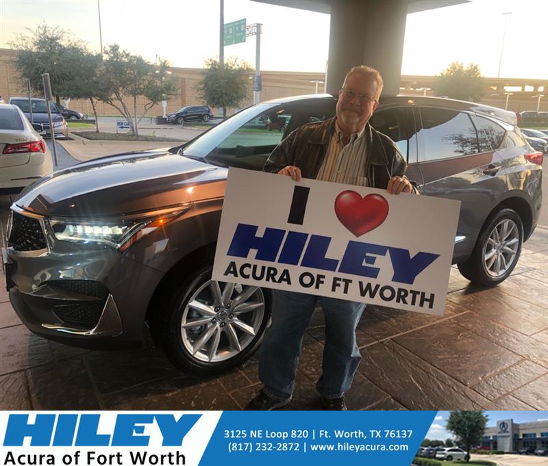 Review image from James Payne