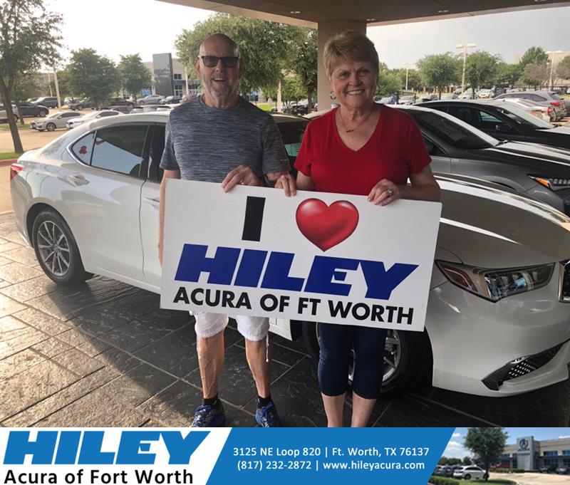 Review image from Charles Kruse