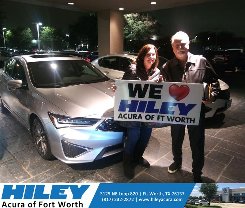 Review image from Robert And Mary Marino