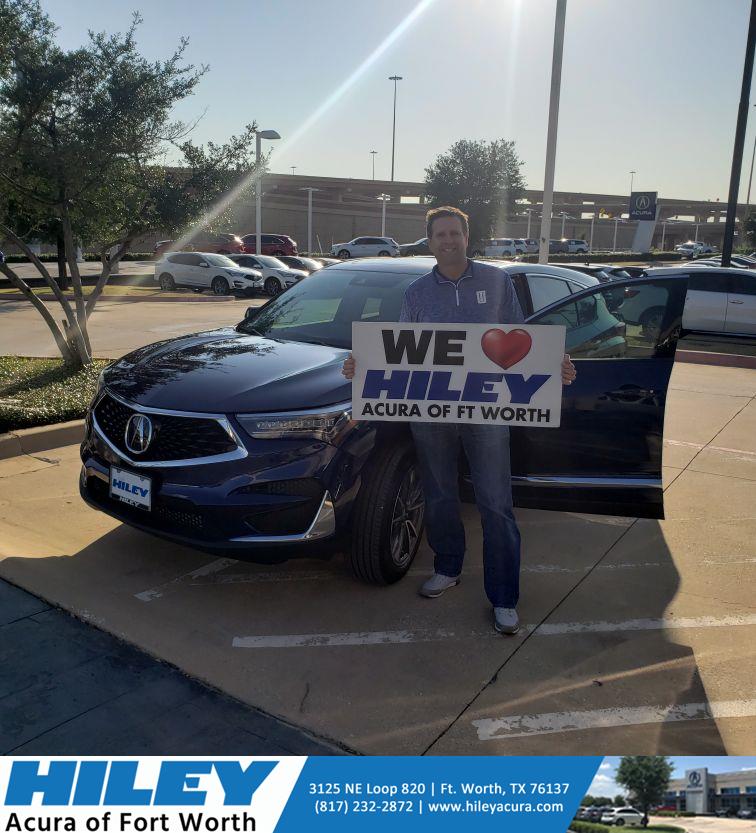 Review image from Christopher Doty