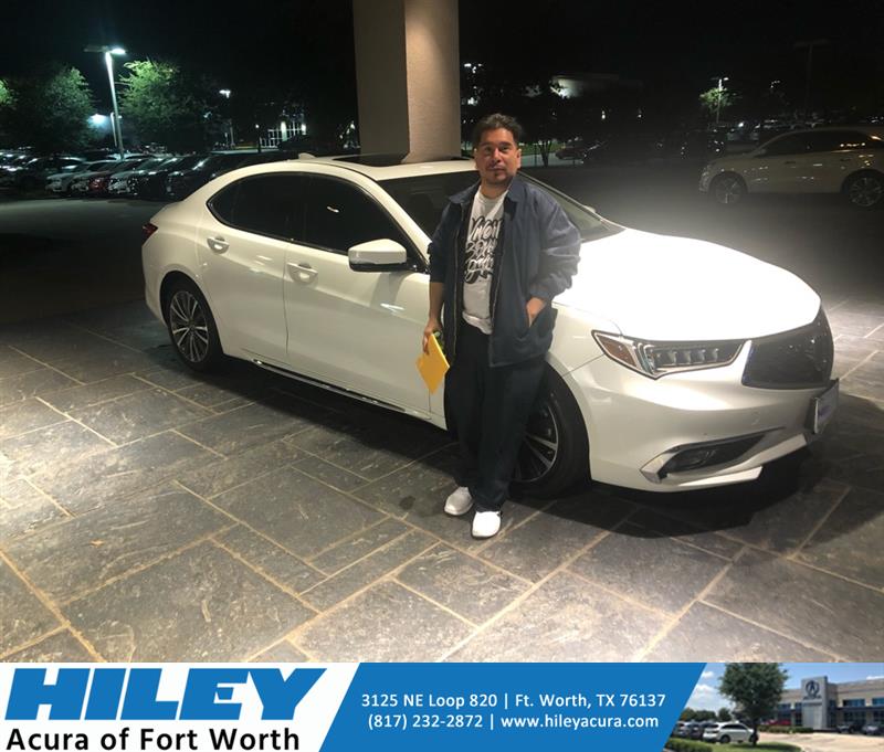 Review image from Joel Salinas