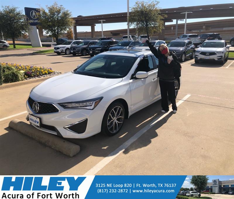 Review image from Christine White