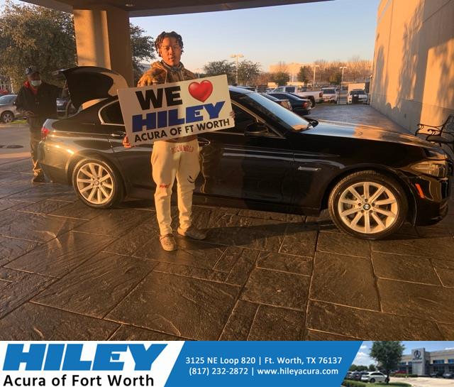 Review image from Jerome Pearson