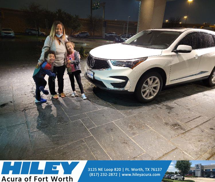 Review image from Elizabeth Cespedes