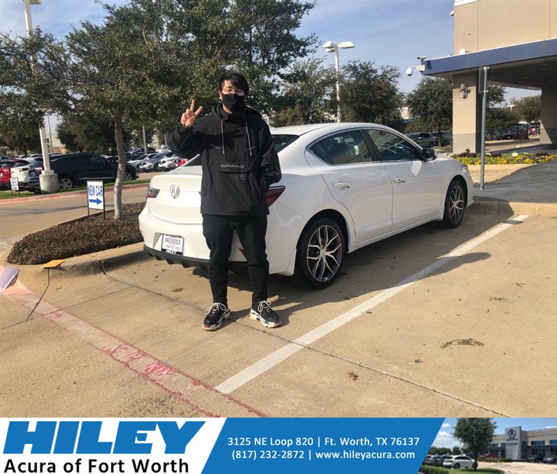 Review image from Anthony Vu