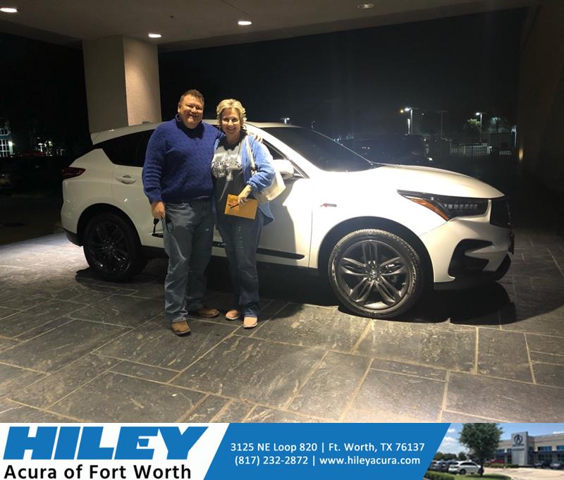 Review image from Donna Bell