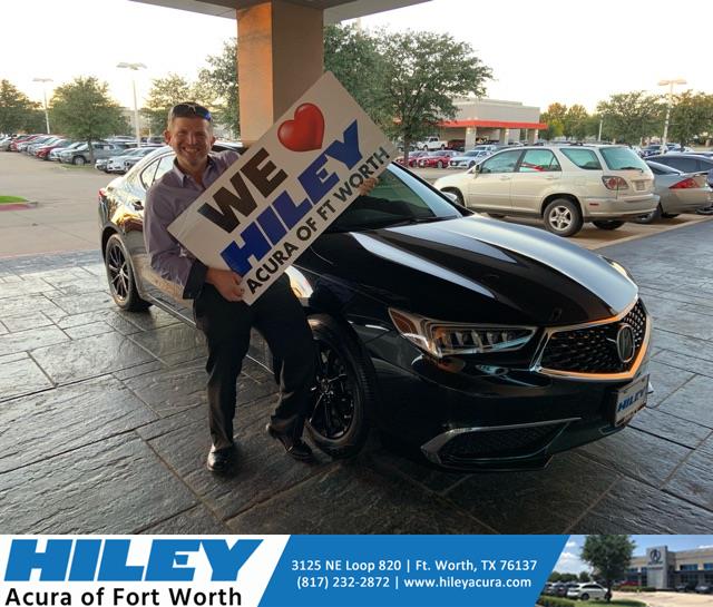 Review image from Jason Helsel