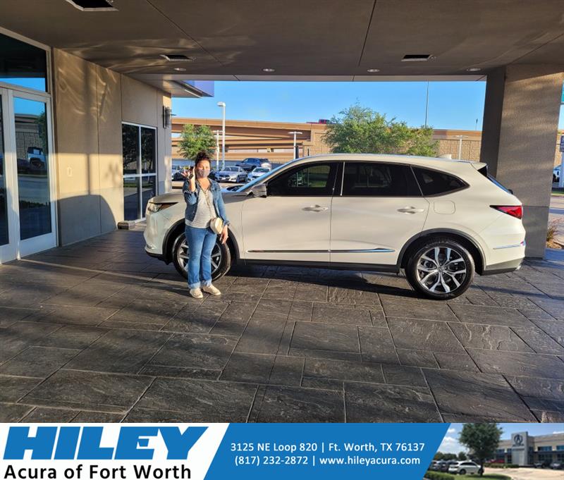Review image from Herman Dansby
