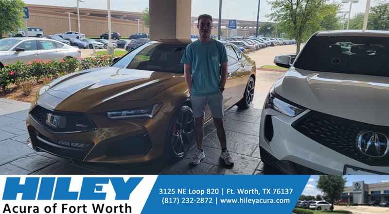 Review image from Elijah Johnson