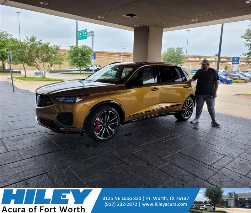 Review image from Kevin Henry