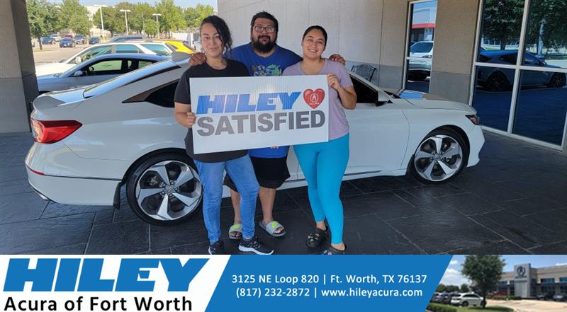 Review image from Megan Lopez