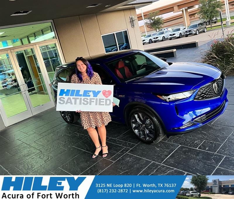Review image from Kimberly Thompson