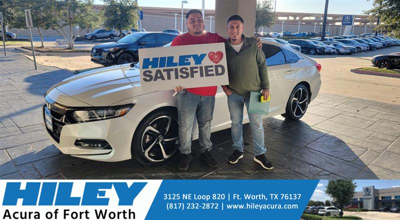 Review image from Isaac Aguilar-Bustamante