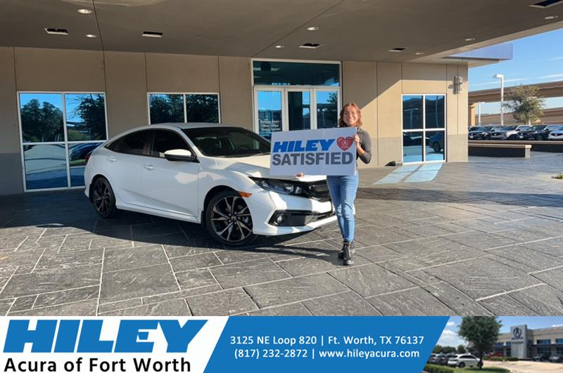 Review image from Alyssa Martinez