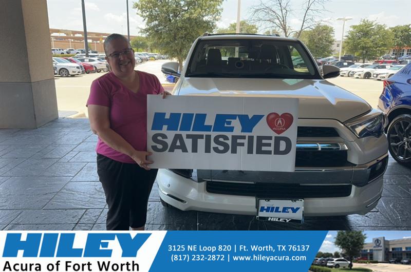 Review image from Heather Tucker