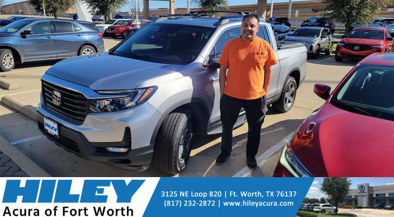 Review image from Anthony Velasquez