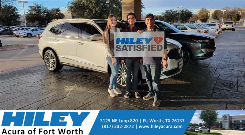 Review image from Ruben Vasquez-Reyes