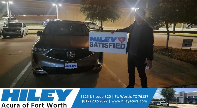 Review image from Danh Pham